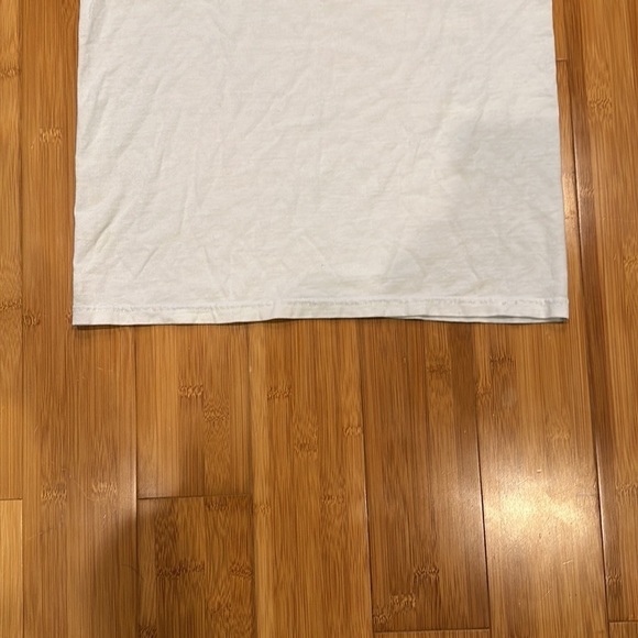 Aloha dudes short sleeve shirt size XS men’s - Picture 2 of 10